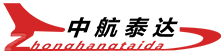 高密市普田爐具廠